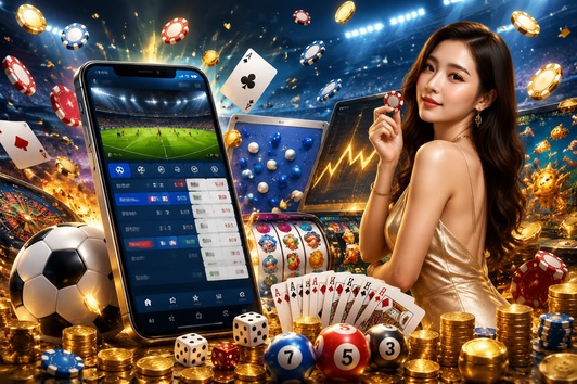 villa 888