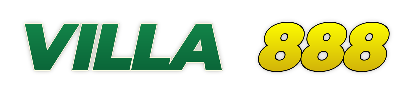 villa 888